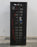 Penguin Computing / Gigabyte HPC Server Rack 1920 CPU Cores 12TB RAM