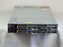 Penguin Computing Relion XE2142 2U 24x 2.5” 4Node Server 8x Xeon Gold 6148 1TB