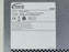 Penguin Computing Relion XE2142 2U 24x 2.5” 4Node Server 8x Xeon Gold 6148 1TB