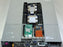 Penguin Computing Relion XE2142 2U 24x 2.5” 4Node Server 8x Xeon Gold 6148 512GB