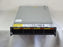 Penguin Computing Relion XE2142 2U 24x 2.5” 4Node Server 8x Xeon Gold 6148 512GB