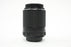 Pentax 100mm f/4 Macro Lens for M42 Mount