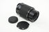 Pentax 100mm f/4 Macro Lens for M42 Mount