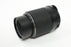 Pentax 100mm f/4 Macro Lens for M42 Mount