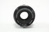 Pentax 100mm f/4 Macro Lens for M42 Mount