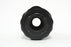 Pentax 100mm f/4 Macro Lens for M42 Mount