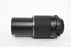Pentax 100mm f/4 Macro Lens for M42 Mount