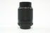 Pentax 100mm f/4 Macro Lens for M42 Mount