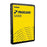 PHISON S1201K003T84E025T1200 Pascari SA50E  3840GB 2.5in SATA III Non-SED SSD