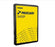 PHISON S1201K007T68P229T2100 Pascari SA50P 7680GB 2.5in SATA III SED SSD