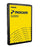 PHISON S1201K0015T3V0116T300 Pascari SA50V 15.36 TB 2.5in SATA III Non-SED SSD