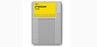 PHISON XP106H0125T6E0132T700 Pascari X100E 25600 GB U.2 Single Port PCIe Gen4x4 Non-Opal Security SSD