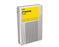 PHISON XP106H0015T3P2116T300 Pascari X100P 15.36TB U.2 Single Port PCIe Gen4x4 Opal SSD