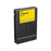 PHISON XX20DH026T40E218T1910 Pascari X200E 6.4TB E3.S Dual Port PCIe SED SSD