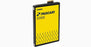 PHISON XP208H0312T8E2116T310 Pascari X200E 12800 GB U.2 15mm Single Port PCIe Gen5x4 Opal Security SSD