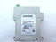 Phoenix Contact FL-MGUARD-RS VPN 2989611 Router Phoenix
