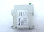 Phoenix Contact FL-MGUARD-RS VPN 2989611 Router Phoenix