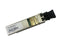 PicoLight 1000BaseSX 850nm SFP GBIC  Transceiver (PL-XPL-00-S13-00)