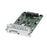 Cisco NIM-1T 1-Port Serial WAN Network Interface Module for ISR 4000 Series - New