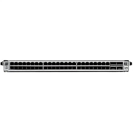 Cisco N9K-X9564TX Nexus 9500 48-Port 1/10GBASE-T 4-Port QSFP+ Line Card - Refurbished