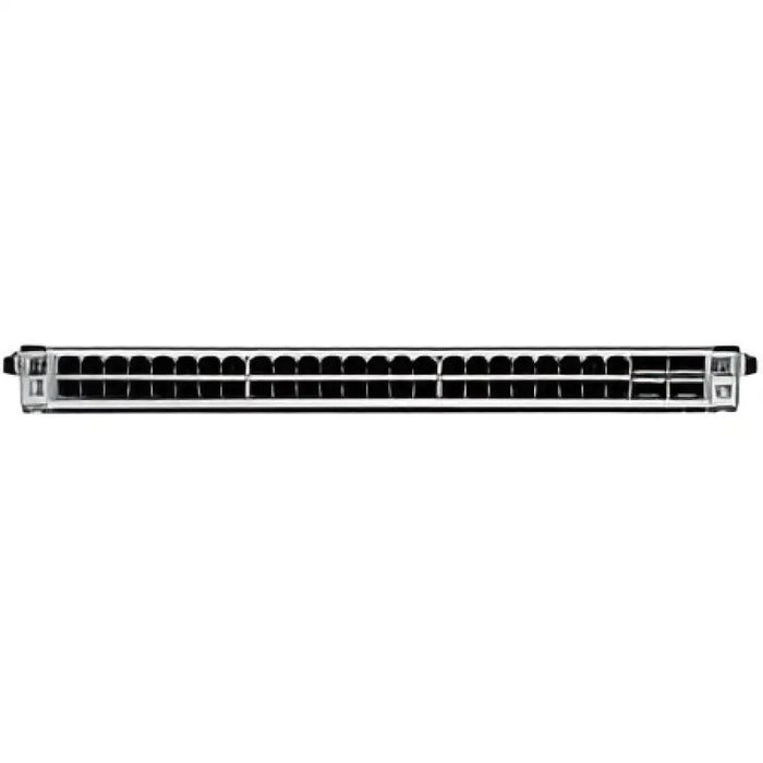 Cisco N9K-X9564TX Nexus 9500 48-Port 1/10GBASE-T 4-Port QSFP+ Line Card - Refurbished