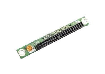 09C209 - Dell Hard Drive Control Board