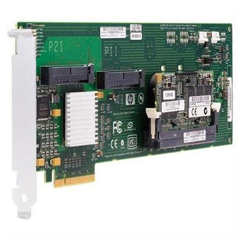 C1150-67902 - HP AUTOCHANGER Controller Board