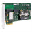 C8085-60542 - HP Stapler Controller Board For Laserjet