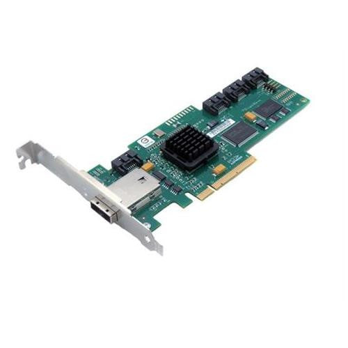 05H4549 - IBM 3570 Loader Controller Board