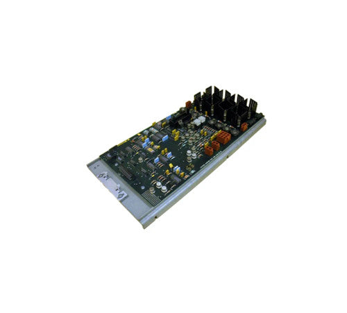 94F5907 - IBM 3490 Tape Drive System Board Motherboard Storage Controller Component
