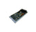 94F5907 - IBM 3490 Tape Drive System Board Motherboard Storage Controller Component
