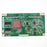 FHD60C4LV02 - Samsung LCD TV Logic Controller Board