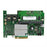 0149C - Dell Optical Fibre Channel Board