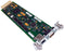 C7145-66507 - HP Remote Management Card for Surestore Autoloader
