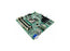 810842-001 - HP Socket FCLGA1150 Intel Chipset System Board Motherboard for ProLiant ML10 V2 Supports Core i3/Xeon E3-1220 v3 Series DDR3 4x DIMM