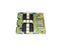 A363969706 - HP System Board Motherboard for N4000