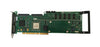 76H5401 - IBM ServeRAID II 8MB Battery Backup Cache for PC Server 325