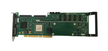 76H5401 - IBM ServeRAID II 8MB Battery Backup Cache for PC Server 325