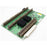44P1413 - IBM 11p4706 I/o Rs6000 Planner Board Assembly 44p1480