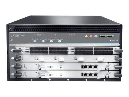 MPC10E-15C-P-BASE - Refurbished