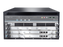 MPC10E-15C-P-BASE - Refurbished
