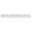Juniper MPC6E-100-CFP2-RB Line Card