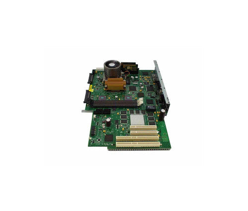 A5983-60210 - HP System Board Motherboard for B2000 Workstation