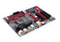 90-MXGQ30-A0UAYZ - ASRock Fatal1ty H87 Performance Socket LGA 1150 H87 Chipset 4th4th Generation Core i7 / i5 / i3 / Pentium / Celeron / Xeon