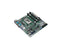 IMB-X1314 - AsRock Core i-12/i-13 Socket LGA1700 DDR4 SATA PCI-Express M.2 Supported Micro-ATX Server Motherboard
