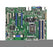 E3C204-4L - ASRock LGA1155 Intel C204 DDR3 SATA3 V&amp 4GBe Atx S