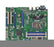 Q87WS-DL - ASRock LGA1150 Intel Q87 DDR3 SATA3&usb3.0 2GBe At