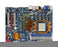 90-MXGA00-A0UAYZ - ASRock Socket AM3 AMD 790GX + SB750 Chipset AMD Phenom II X6/ II X4/ II X3/ II X2 / AMD Athlon II X4/ II X3/ II X2/ AMD Sempron