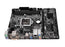 90-MXGQH0-A0UAYZ - ASRock LGA1150 Socket H81 Usb 3.0 Gigabit Lan Onboard-grafik CPU E