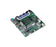 X570D4U-2L2T - ASRock Ryzen 5000 Socket AM4 DDR4 SATA M.2 PCI-Express Supported Micro-ATX Server Motherboard